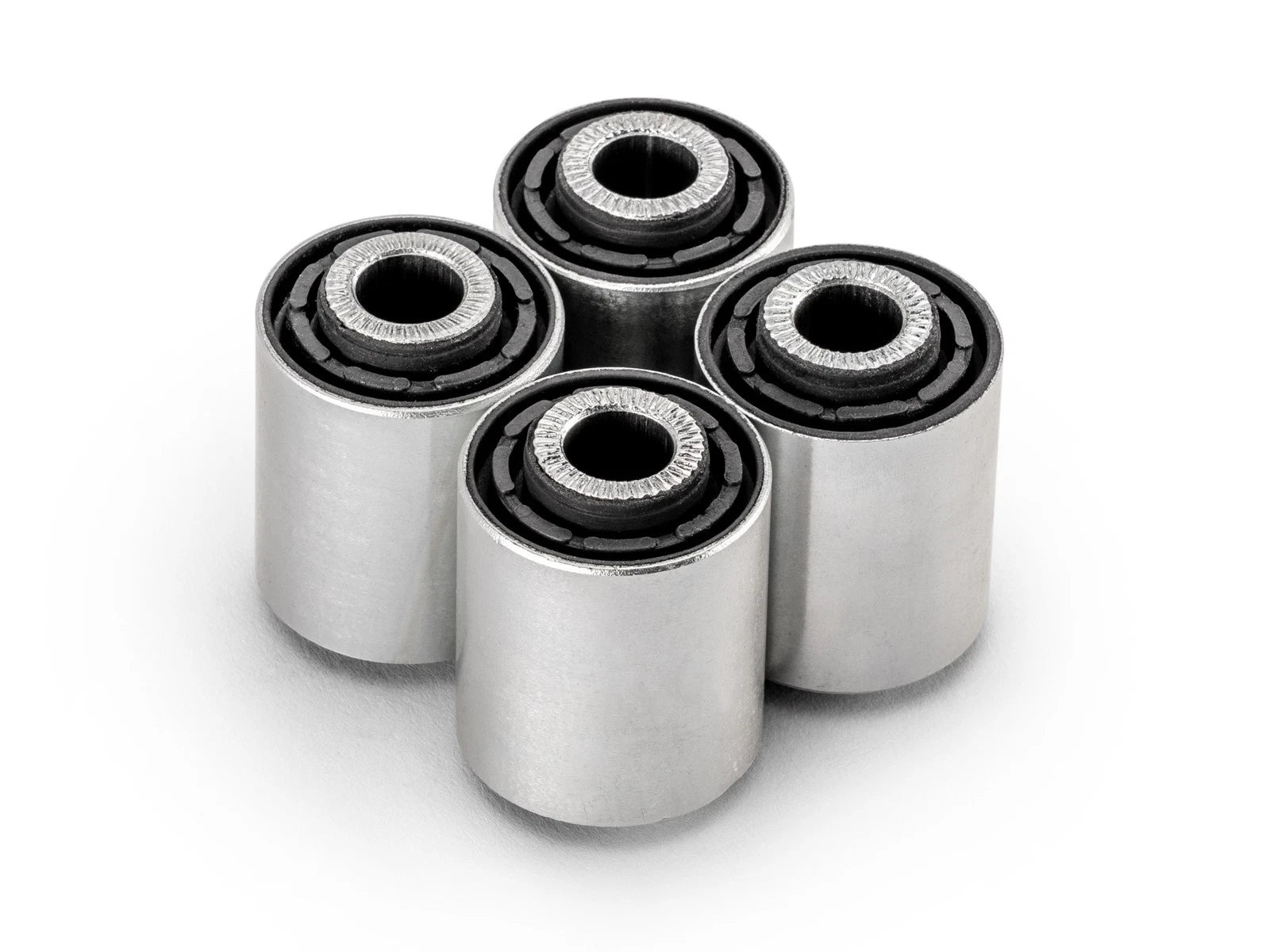 Upper Front A-Arm Bushings for Can-Am Maverick (See Fitment)