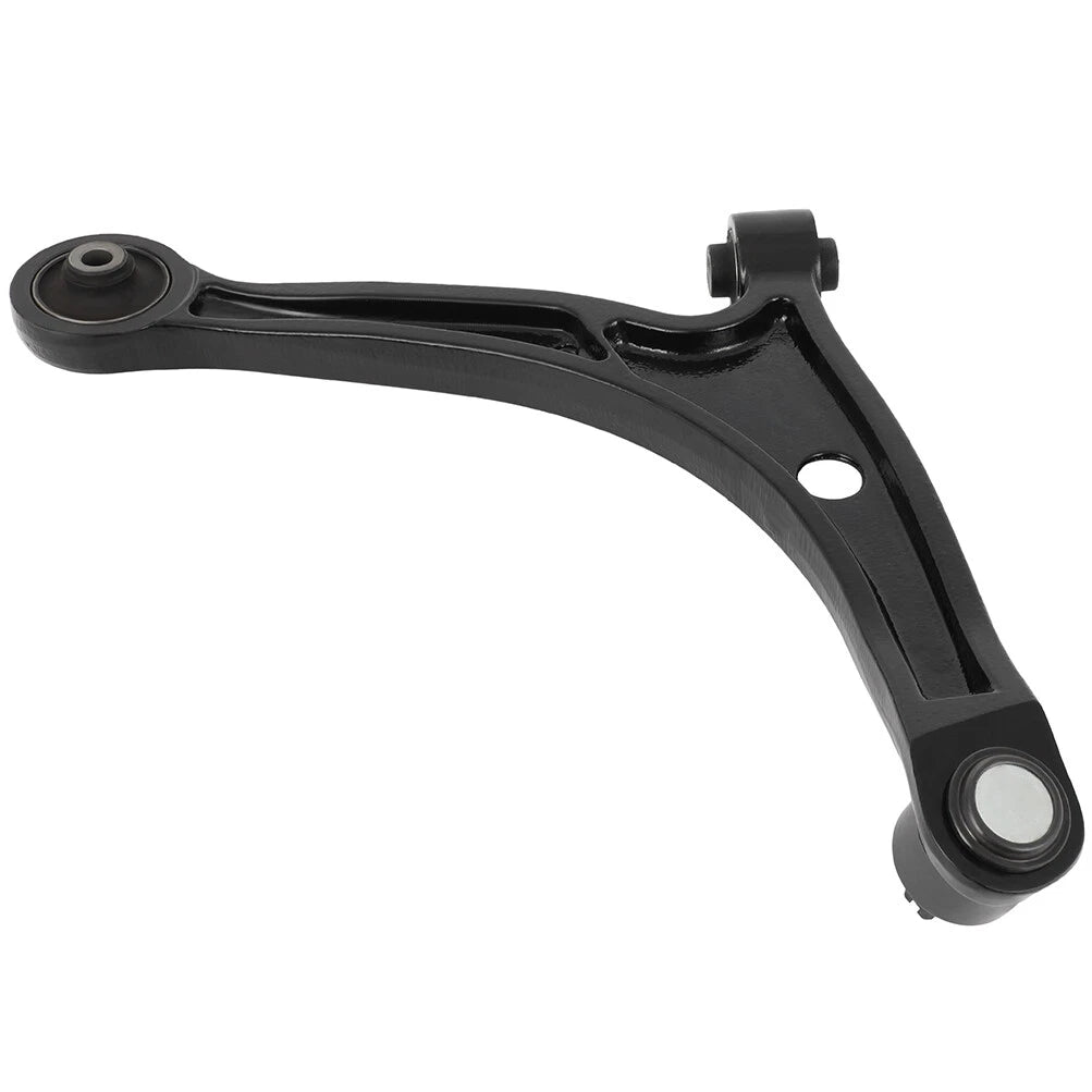 Front Lower Control Arm Ball Joint Tie Rod for Honda Pilot (2006-2008)