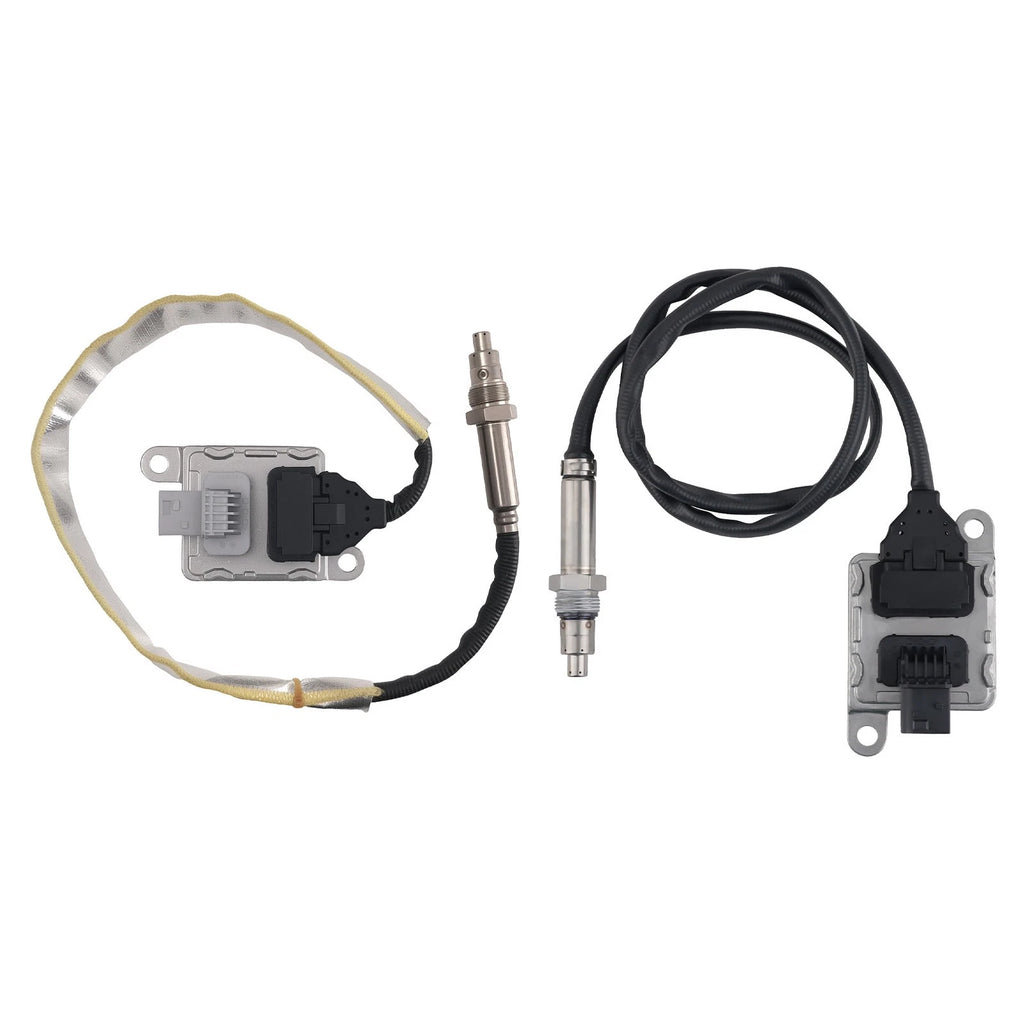 Inlet & Outlet NOx Sensors for Kenworth T680, Peterbilt 4326874RX, 4326870