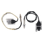 Inlet & Outlet NOx Sensors for Kenworth T680, Peterbilt 4326874RX, 4326870