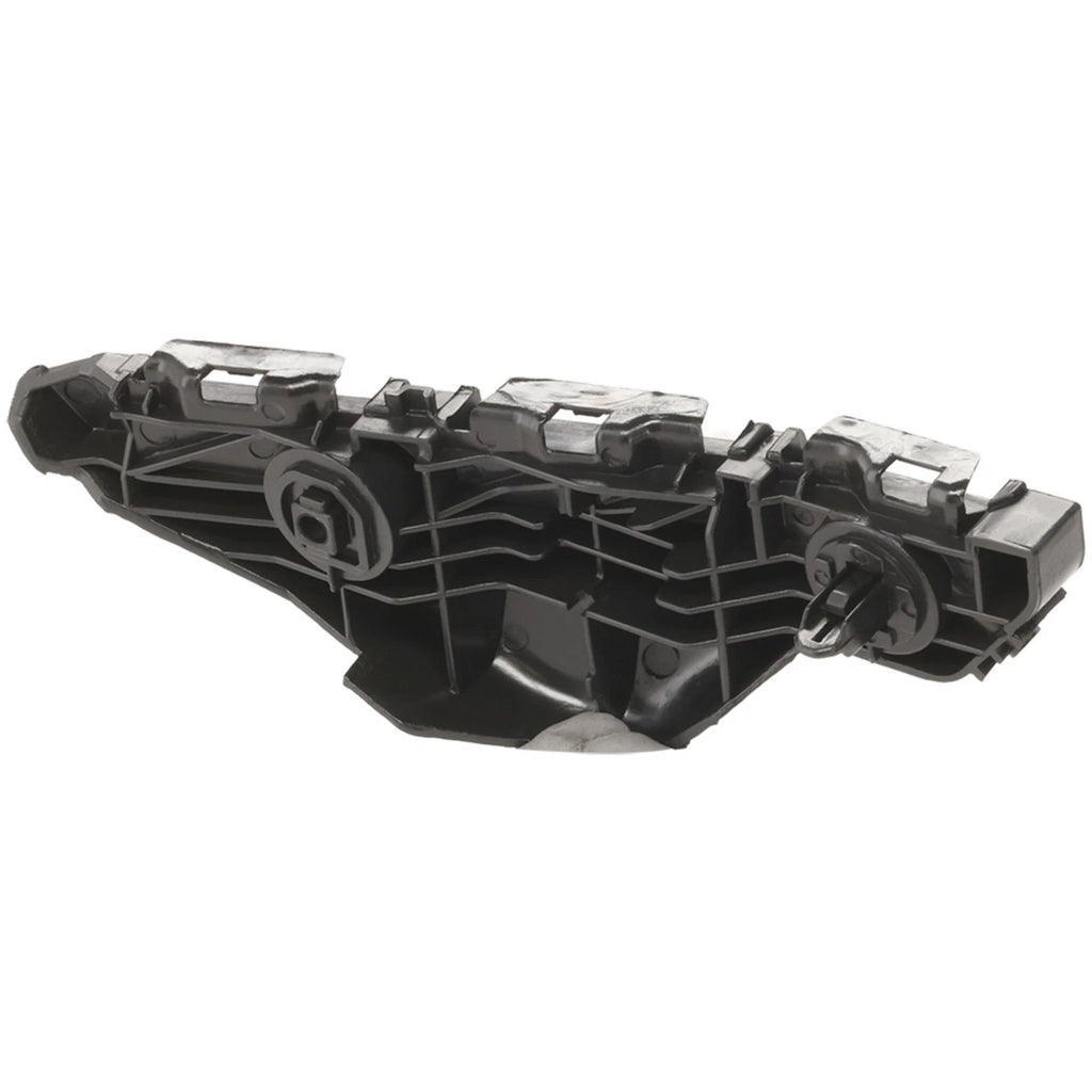 Bumper Retainer for Toyota Yaris (2007–2012) Front Right