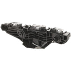 Bumper Retainer for Toyota Yaris (2007–2012) Front Right