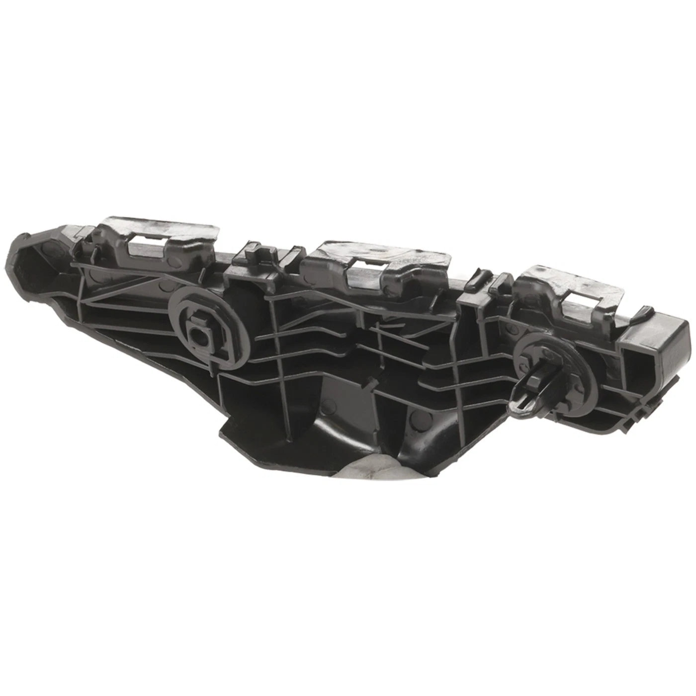Bumper Retainer for Toyota Yaris (2007–2012) Front Right