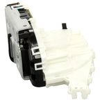 Rear Passenger Door Lock Actuator for Dodge Charger (2011–2023)