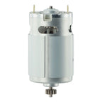 RS550 Motor with 13 Teeth for GSR10 82LI 10 8V (1982–1982)