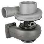 Turbocharger for Cummins NTA 855 Diesel (365-400HP)