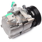 A/C Compressor for Hyundai XG300 (2002-2005) & Kia Amanti (2004-2006)