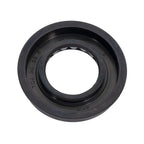Crankshaft Oil Seal for Suzuki Outboard Motor 2-Stroke 40-85HP
