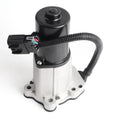 Transfer Case Shift Motor for Chevrolet Trailblazer Envoy (2002–2009)