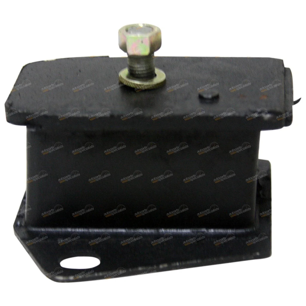 Front Engine Mounts for Mitsubishi Sigma GE 4G51 1.9L 4cyl (1977 - 1980)