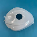 Unpainted Fuel Gas Tank Cover Cowl for Suzuki GSXR600/750 (2011–2025)