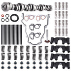 Stage 2 Cam Springs Lifters Kit for LS1 4.8 5.3 5.7 6.0 6.2 (1997–2023)