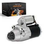 Starter Motor for Nissan Murano Maxima 3.5L (2008-2014)