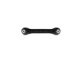 Rear Lower Forward Control Arm for Mazda 3 (2008–2009) XY465JV