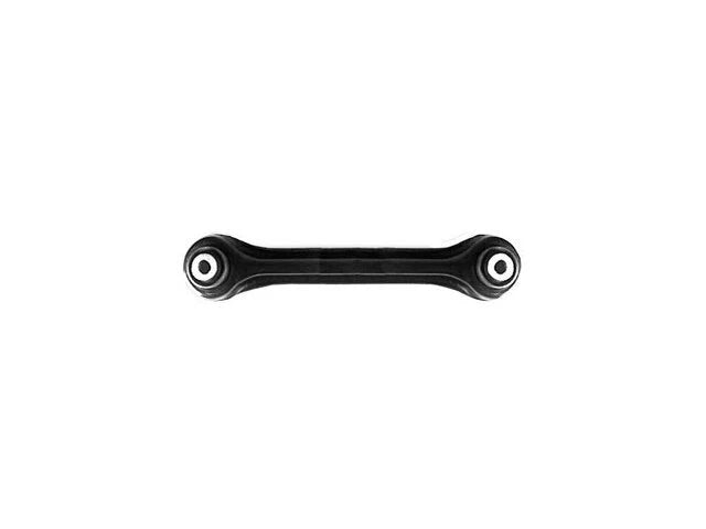 Rear Lower Forward Control Arm for Mazda 3 (2008–2009) XY465JV