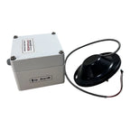 Potentiometer for Naiad Dynamics Stabilizer System Motion Node MKII (7100E0214)