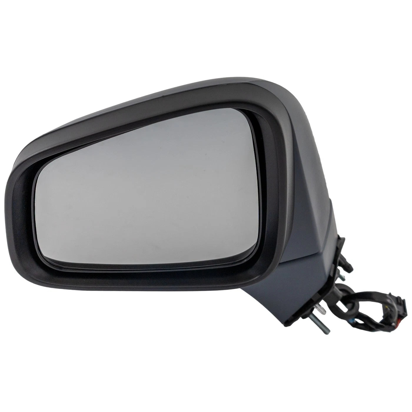 Power Heated Mirrors for Chevrolet Trax (2015–2016)