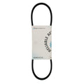 Auger Drive Belt for Power Lite Snow Throwers (75-9010, 38182, 38176, 38177)