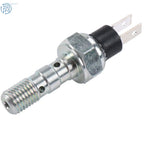 Brake Pressure Switch for Polaris Ranger Crew 500/570/800/900 (2012-2015)