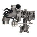 Billet Turbocharger for Ford Fusion Focus Escape 2.0L (2013–2016) 240 HP