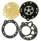 Replacement Carburetor Kit for Tillotson HL Models (08, 08S, TS350, TS360)