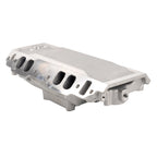 Aluminum Air Gap Intake Manifold for Big Block Chevy V8 396-454 (1965–2002)