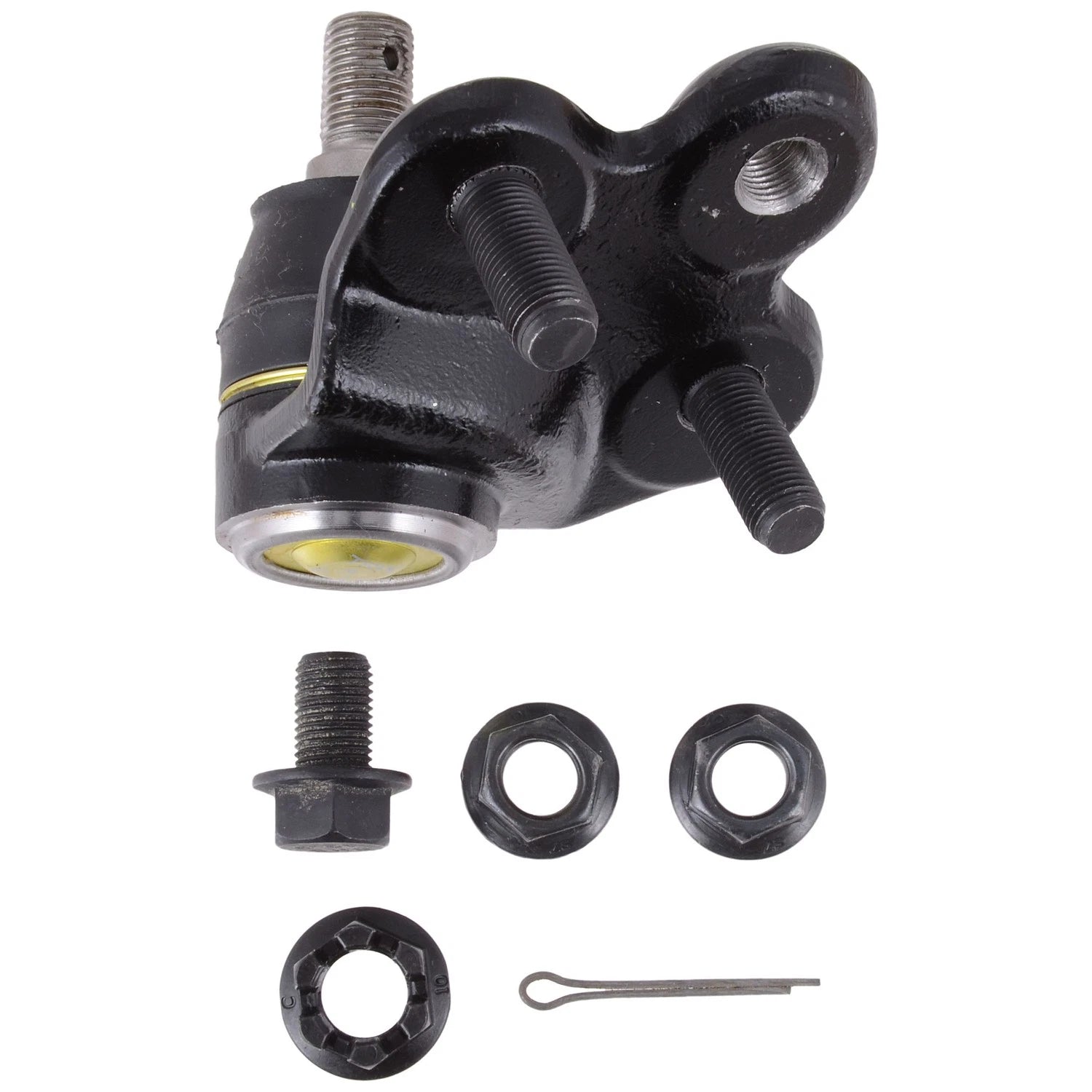 Front Left Ball Joint for Honda Civic (2006–2011)
