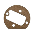 2X Reed Valve Spacer Gaskets for Models 009 010 011 012 (1120-129-0506)