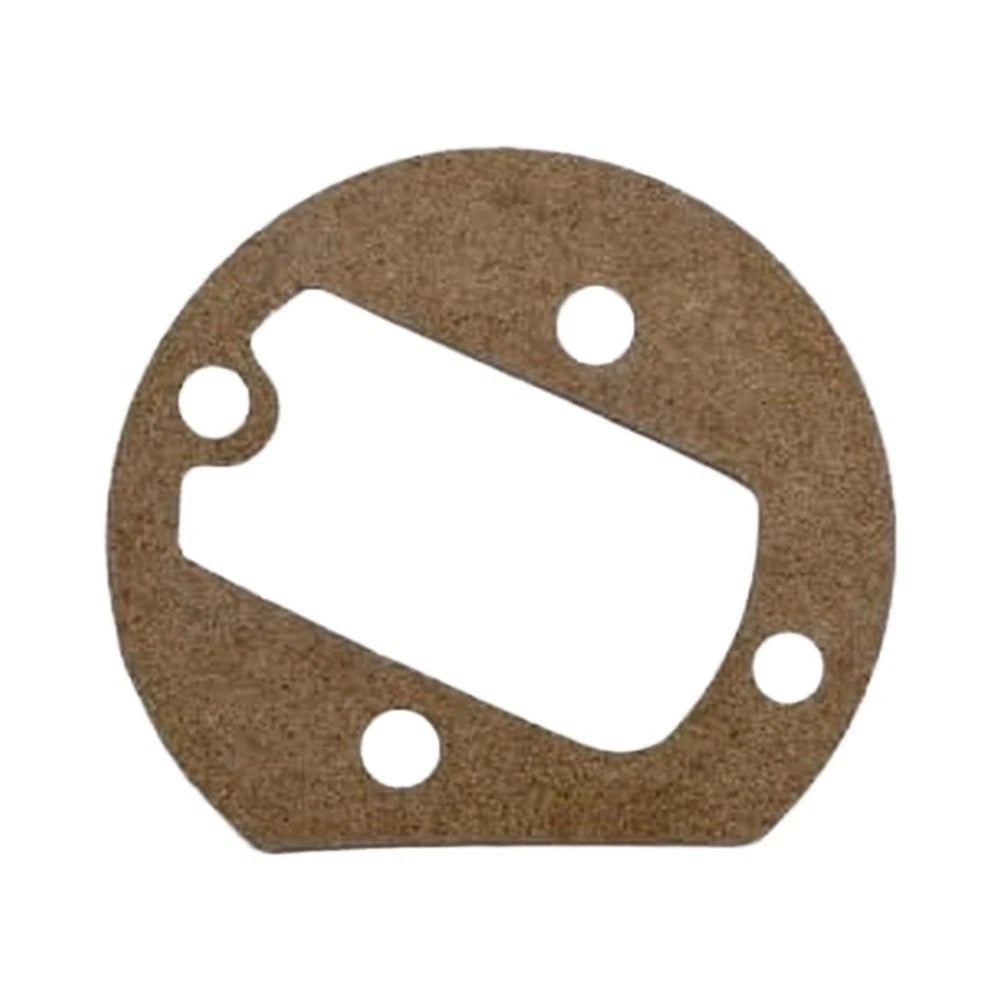 2X Reed Valve Spacer Gaskets for Models 009 010 011 012 (1120-129-0506)
