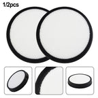 Filters for Vacuum Cleaner (1-7-142167)