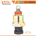 Idle Air Control Valve for GMC Safari G3500 G1500 P2500 (1996–2005)