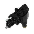 Power Steering Gear Box for Ford F-250 Super Duty (2006–2008) 5C2Z3504FA