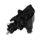 Power Steering Gear Box for Ford F-250 Super Duty (2006–2008) 5C2Z3504FA