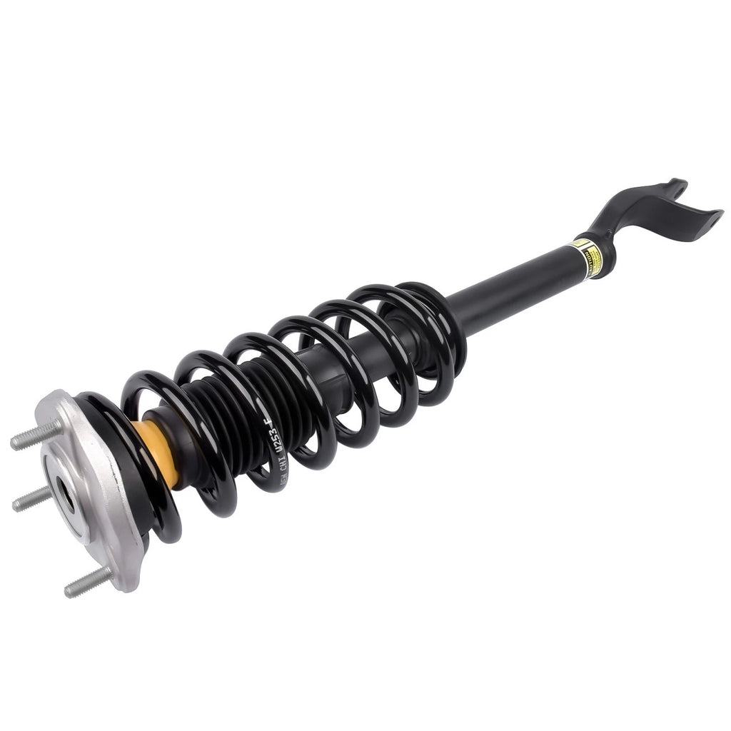 Front Right Shock Strut Assembly for Mercedes GLC300 GLC63 AMG (2016–2021)