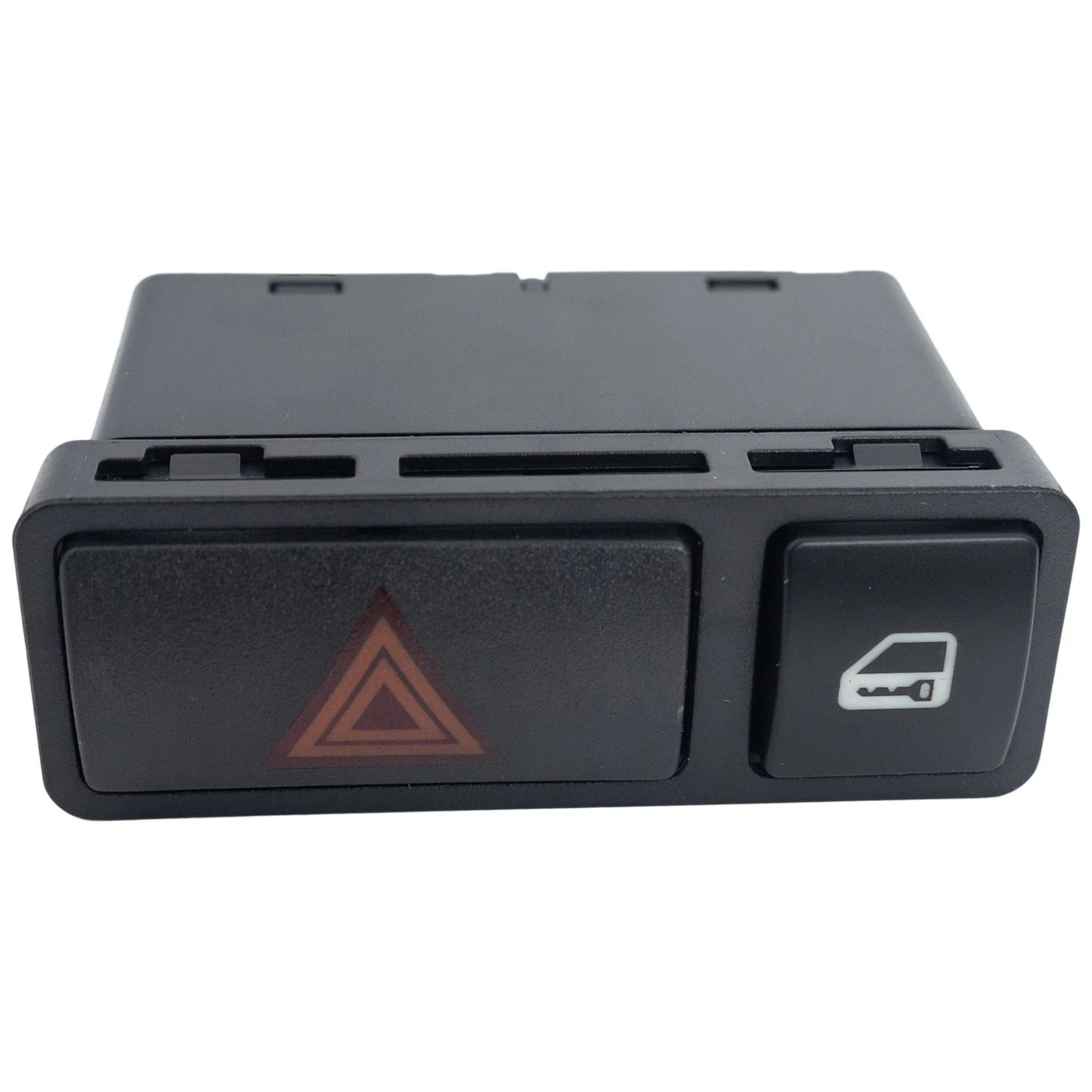 Hazard Flasher Switch for BMW 3 Series E46, Z4 E85, E86 (2000-2006)