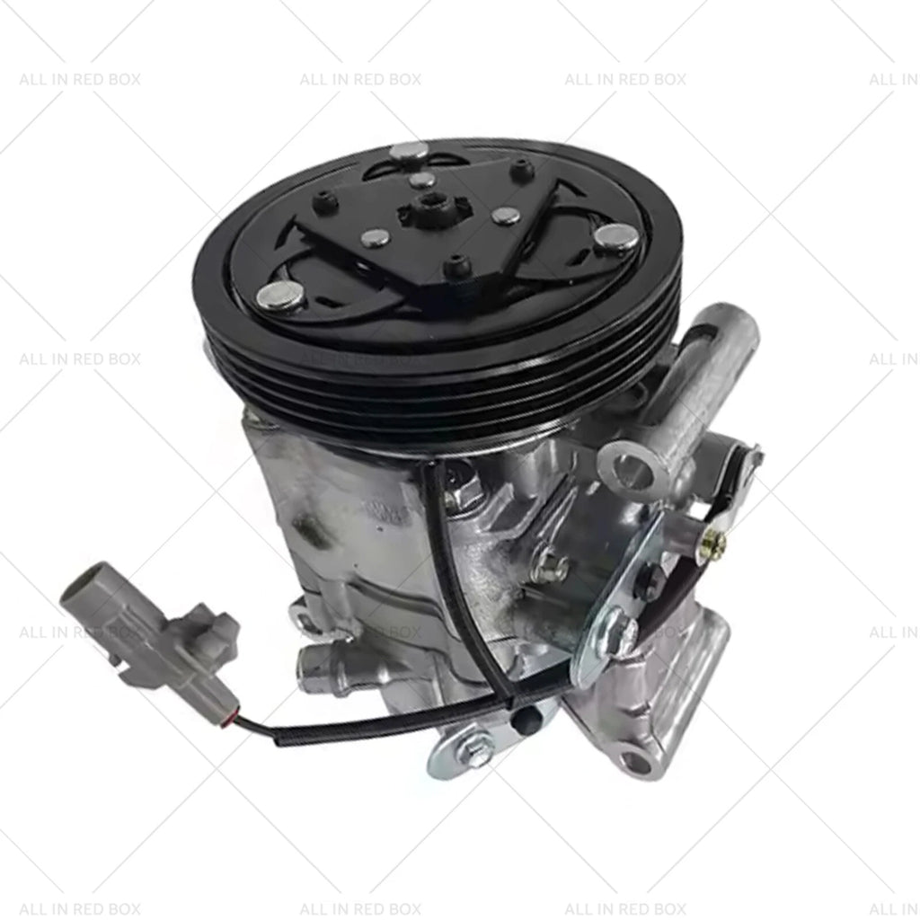 RS415 Air Conditioning Compressor Pump for Suzuki Swift EZ M15A (2004–2010)