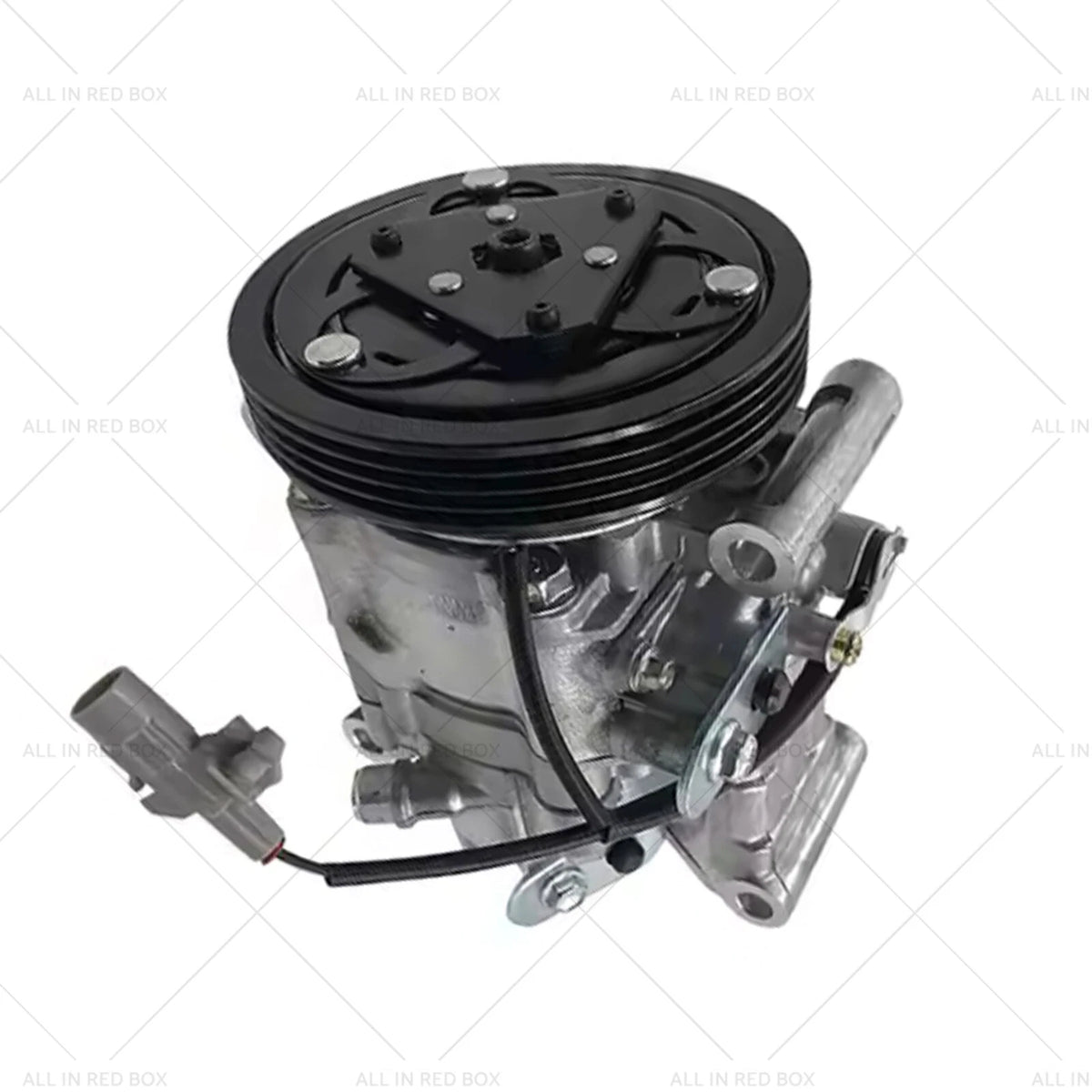 RS415 Air Conditioning Compressor Pump for Suzuki Swift EZ M15A (2004–2010)