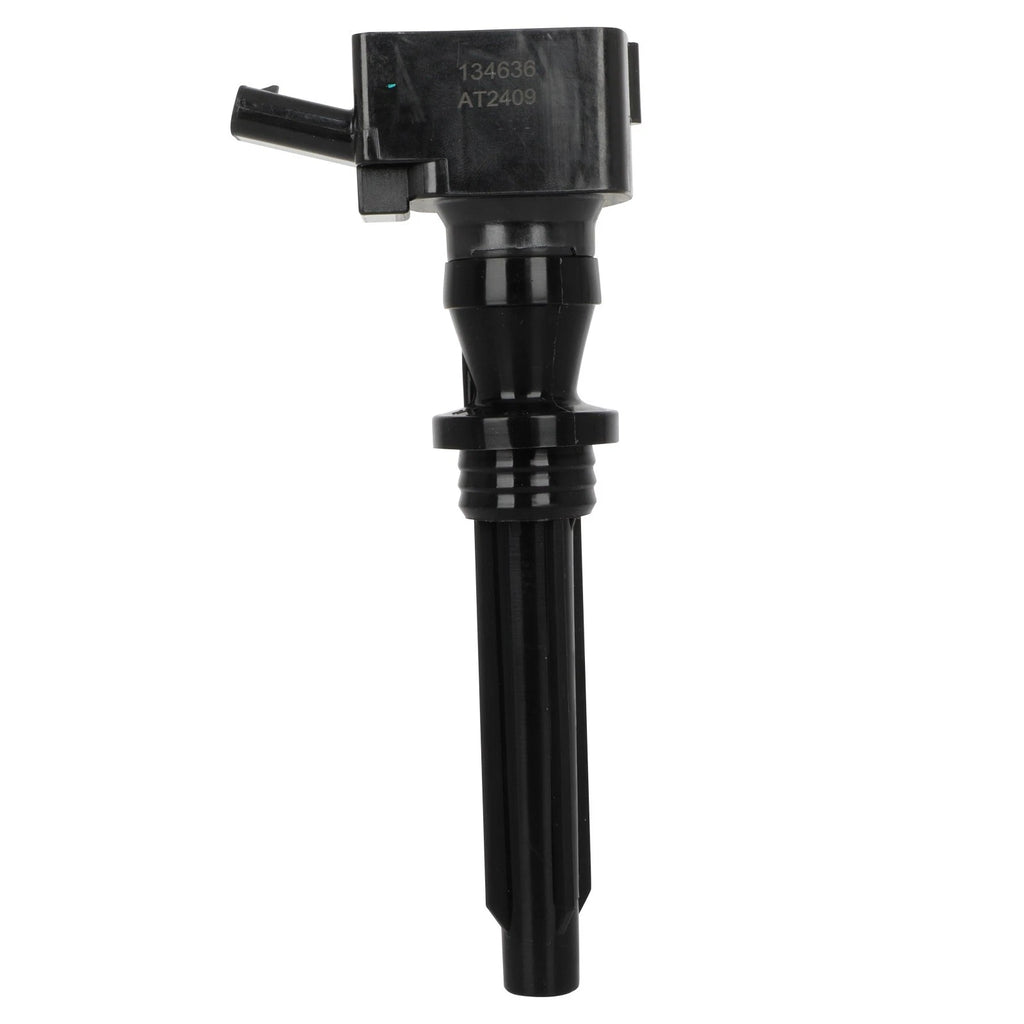 Ignition Coils and Spark Plugs for Jaguar XF XJ F-Type (2013-2020)