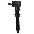 Ignition Coils and Spark Plugs for Jaguar XF XJ F-Type (2013-2020)