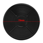 Aluminum Fuel Gas Tank Cap for BMW R18 (2020-2021)