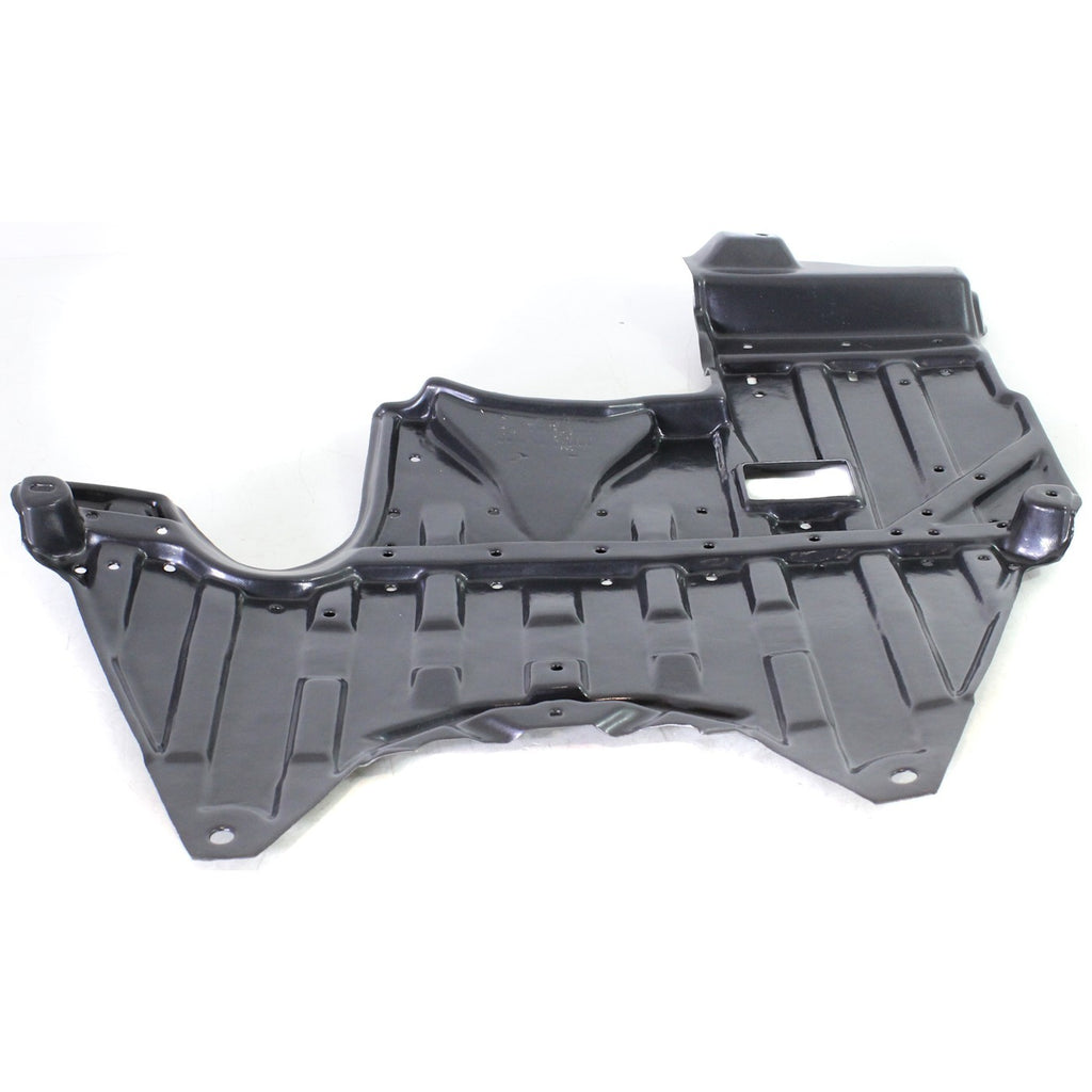 Engine Splash Shield for Lexus IS300 (2001–2005) Lower Rear Cover