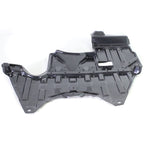 Engine Splash Shield for Lexus IS300 (2001–2005) Lower Rear Cover