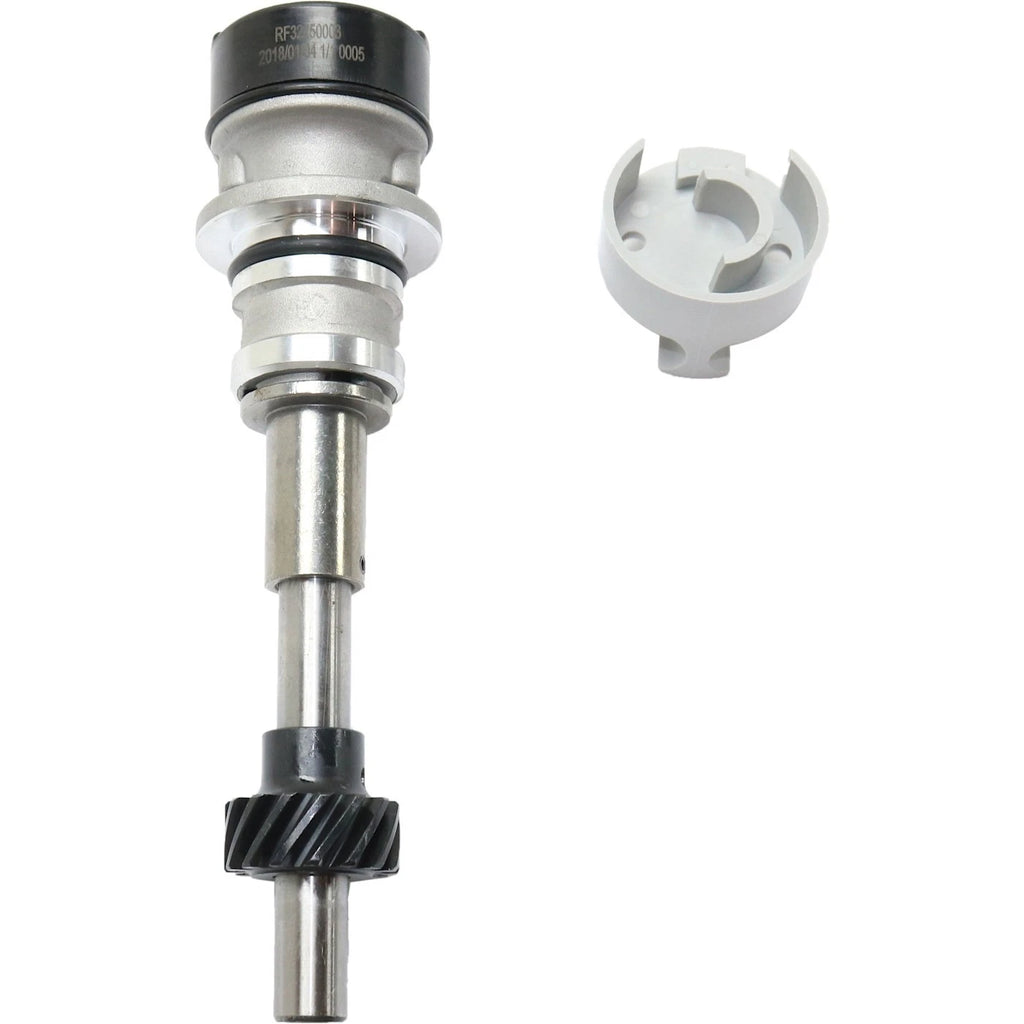 Camshaft Synchronizer for Ford F-150, E-150, E-250 (2003)