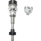 Camshaft Synchronizer for Ford F-150, E-150, E-250 (2003)