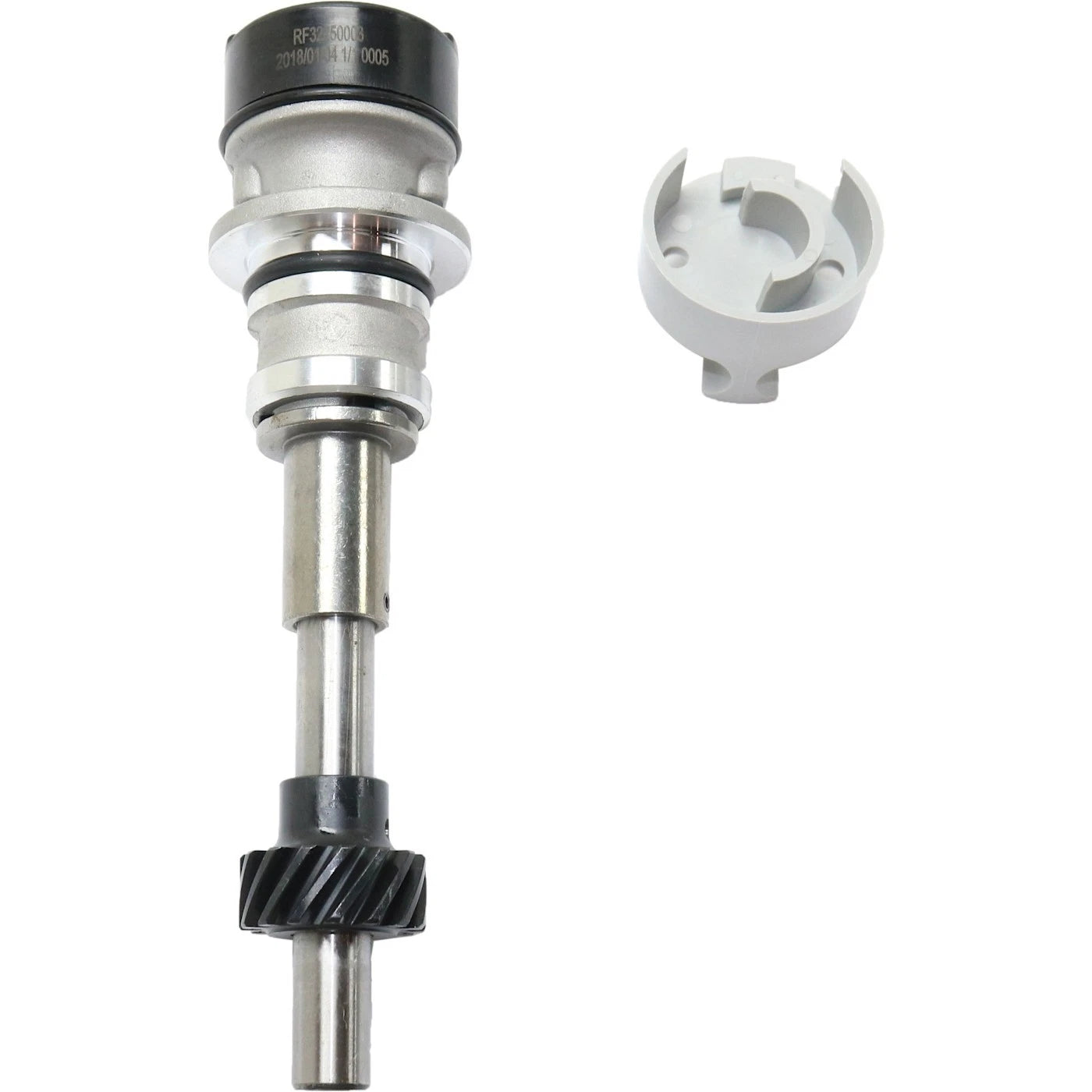 Camshaft Synchronizer for Ford F-150, E-150, E-250 (2003)