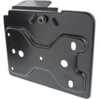 Battery Tray LH Driver Side for Chevy GMC Cadillac Truck SUV (1999–2007)