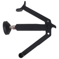 Folding Motorcycle Lift Stand for Universal Fitment