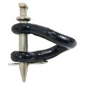 Clevis for A-TC106-AI
