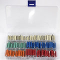 Fuse Set for Vintage Classic Cars