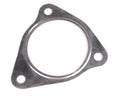 Exhaust Pipe Seal for Various Makes (Elring 236.710)